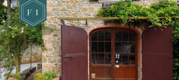 3-Zimmer Wohnung in Radda in Chianti, Italy, Nr. 259654 19