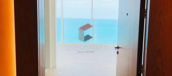 3 bedrooms Apartment in Saadiyat Island, UAE No. 22228 9