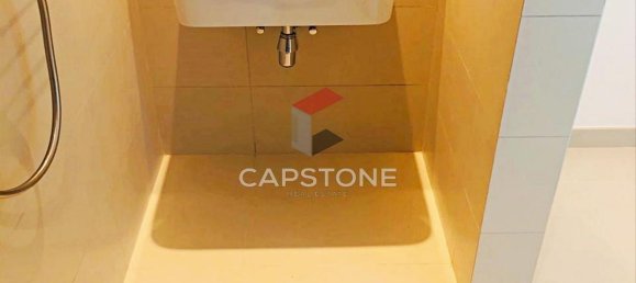 3 bedrooms Apartment in Saadiyat Island, UAE No. 22228 14