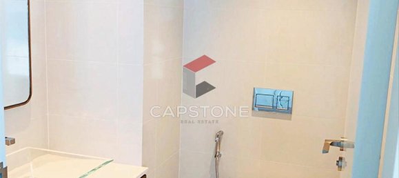 3 bedrooms Apartment in Saadiyat Island, UAE No. 22228 16