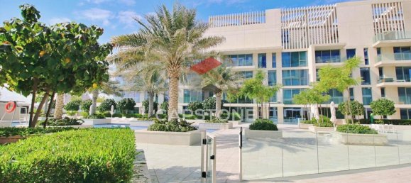 3 bedrooms Apartment in Saadiyat Island, UAE No. 22228 8