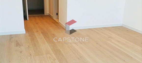 3 bedrooms Apartment in Saadiyat Island, UAE No. 22228 4