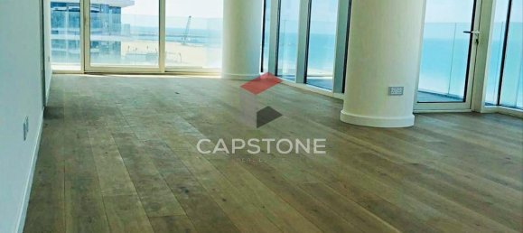 3 bedrooms Apartment in Saadiyat Island, UAE No. 22228 10