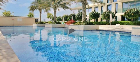 3 bedrooms Apartment in Saadiyat Island, UAE No. 22228 7