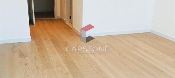 3 bedrooms Apartment in Saadiyat Island, UAE No. 22228 2