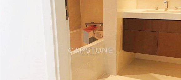 3 bedrooms Apartment in Saadiyat Island, UAE No. 22228 19