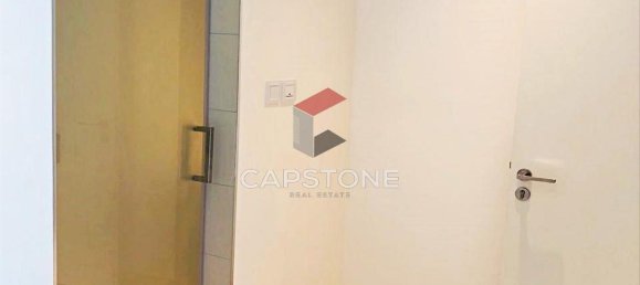 3 bedrooms Apartment in Saadiyat Island, UAE No. 22228 15