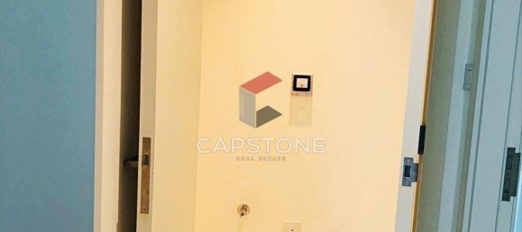 3 bedrooms Apartment in Saadiyat Island, UAE No. 22228 18