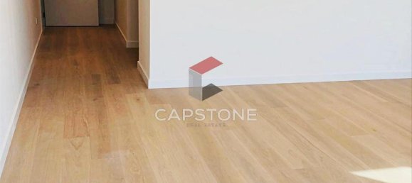 3 bedrooms Apartment in Saadiyat Island, UAE No. 22228 17