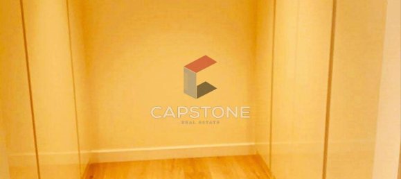 3 bedrooms Apartment in Saadiyat Island, UAE No. 22228 11