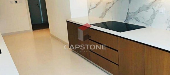 3 bedrooms Apartment in Saadiyat Island, UAE No. 22228 13