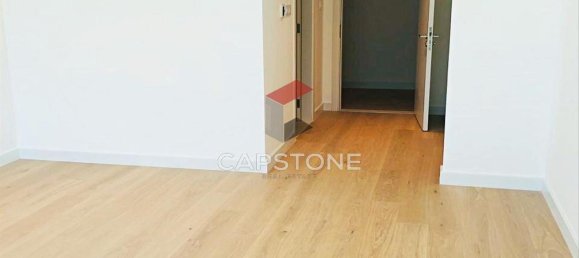 3 bedrooms Apartment in Saadiyat Island, UAE No. 22228 3