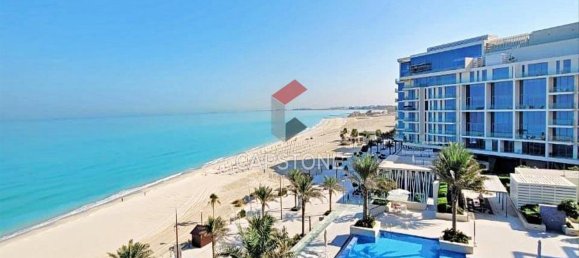 3 bedrooms Apartment in Saadiyat Island, UAE No. 22228 5