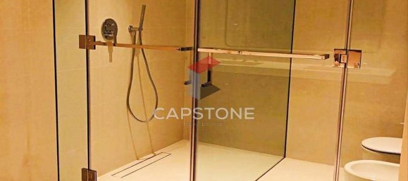 3 bedrooms Apartment in Saadiyat Island, UAE No. 22228 6