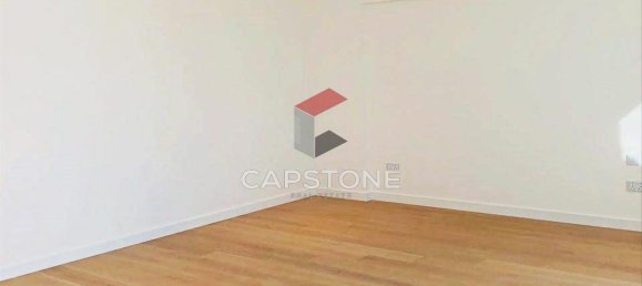 3 bedrooms Apartment in Saadiyat Island, UAE No. 22228 21