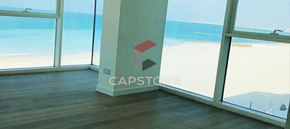 3 bedrooms Apartment in Saadiyat Island, UAE No. 22228 12