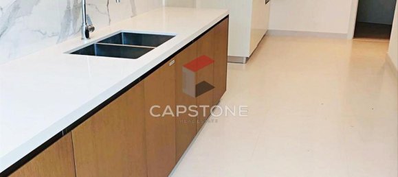 3 bedrooms Apartment in Saadiyat Island, UAE No. 22228 20