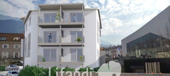 150m² Commercial property in Trentino-Alto Adige, Italy No. 42490 3