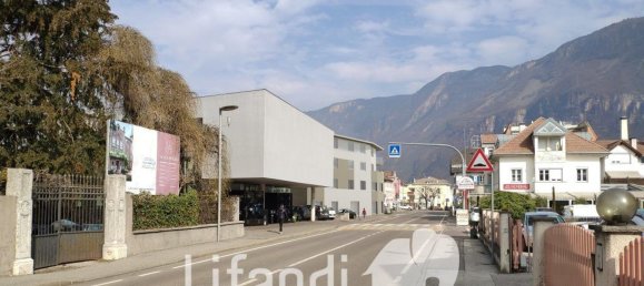 150m² Commercial property in Trentino-Alto Adige, Italy No. 42490 5