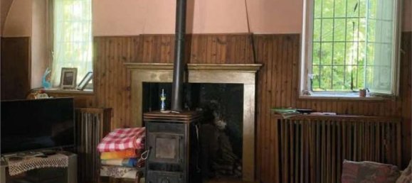 Villa de 26 habitaciónes en Bedizzole, Italy No. 311853 43