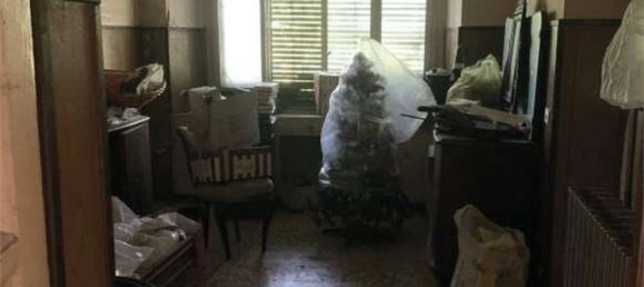 Villa de 26 habitaciónes en Bedizzole, Italy No. 311853 16