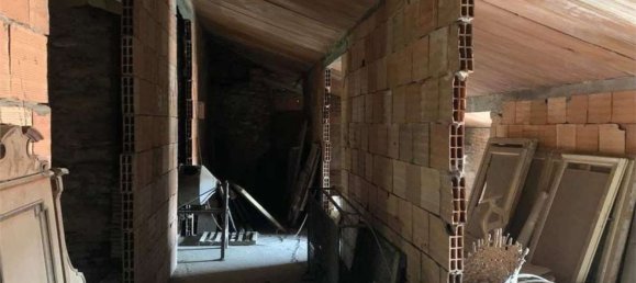 Villa de 26 habitaciónes en Bedizzole, Italy No. 311853 20