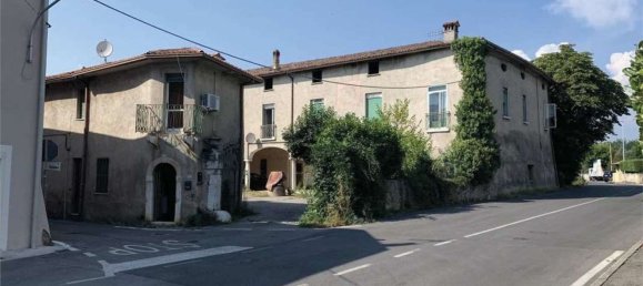 Villa de 26 habitaciónes en Bedizzole, Italy No. 311853 35