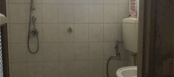 Villa de 26 habitaciónes en Bedizzole, Italy No. 311853 7