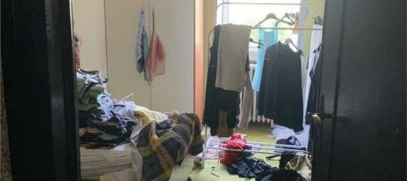 Villa de 26 habitaciónes en Bedizzole, Italy No. 311853 45