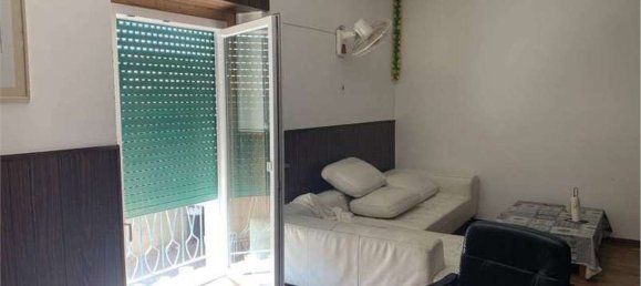 Villa de 26 habitaciónes en Bedizzole, Italy No. 311853 13