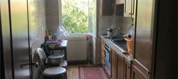 Villa de 26 habitaciónes en Bedizzole, Italy No. 311853 12