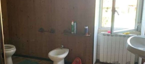 Villa de 26 habitaciónes en Bedizzole, Italy No. 311853 15