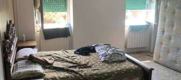 Villa de 26 habitaciónes en Bedizzole, Italy No. 311853 14