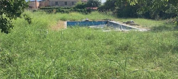 Villa de 26 habitaciónes en Bedizzole, Italy No. 311853 21