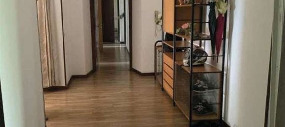 Villa de 26 habitaciónes en Bedizzole, Italy No. 311853 37