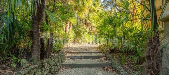 5 Schlafzimmer Villa in Besana in Brianza, Italy, Nr. 133506 17