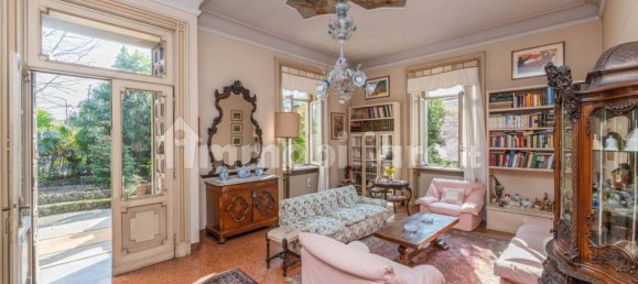 5 Schlafzimmer Villa in Besana in Brianza, Italy, Nr. 133506 5