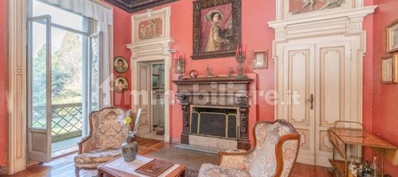 5 Schlafzimmer Villa in Besana in Brianza, Italy, Nr. 133506 4