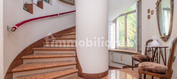 5 Schlafzimmer Villa in Besana in Brianza, Italy, Nr. 133506 6