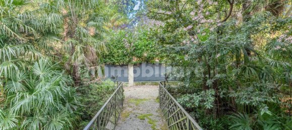 5 Schlafzimmer Villa in Besana in Brianza, Italy, Nr. 133506 21