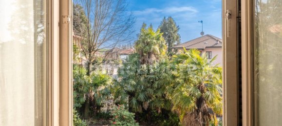 5 Schlafzimmer Villa in Besana in Brianza, Italy, Nr. 133506 7