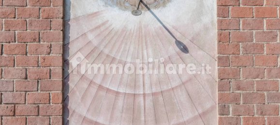 5 Schlafzimmer Villa in Besana in Brianza, Italy, Nr. 133506 9