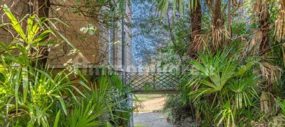 5 Schlafzimmer Villa in Besana in Brianza, Italy, Nr. 133506 19