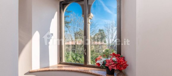 5 Schlafzimmer Villa in Besana in Brianza, Italy, Nr. 133506 8