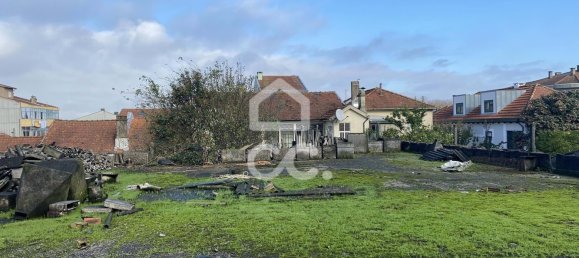 Gebäude in Porto, Portugal 200m², Nr. 134283 2