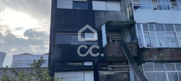 Gebäude in Porto, Portugal 200m², Nr. 134283 3