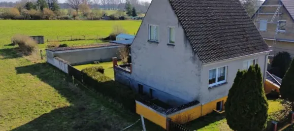 Casa T3 em Prignitz, Germany N.º 91254 3