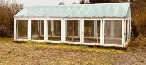 Casa T3 em Prignitz, Germany N.º 91254 9