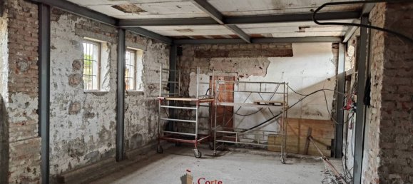 1 chambre Maison à Fara Olivana con Sola, Italy No. 321546 4