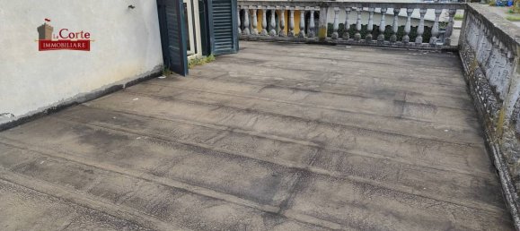 1 chambre Maison à Fara Olivana con Sola, Italy No. 321546 6